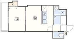 Forbis大学病院前