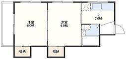 あじさいマンション