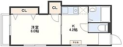 シャロン住吉
