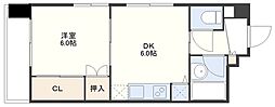 アベニュー明日香マンション