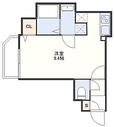 521岡町