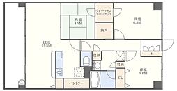 アメイズ時津ベイサイドスクエア