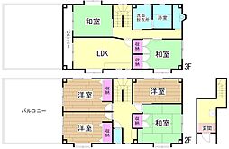 マスタービル2.3F