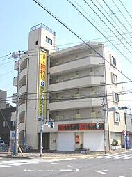 ネット第82 205