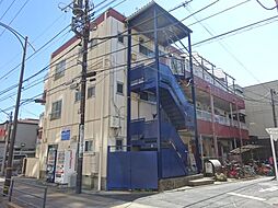 パールマンション