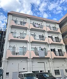 鴨下マンション