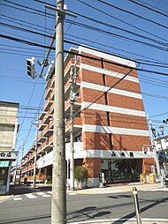 メイソンリー梅島