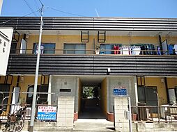 サンハイム瀬田