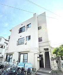 ネット第77ビル