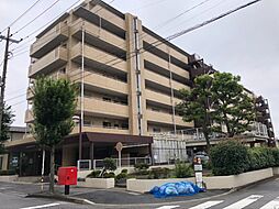 サンファミリー徳岡