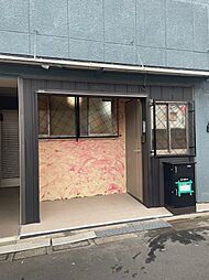 興野戸建1F 1階