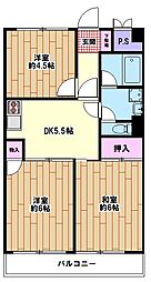 カーサワカバヤシ