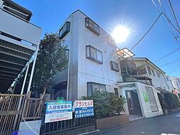 グランヒルズ