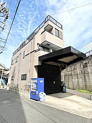 ステュディオTS