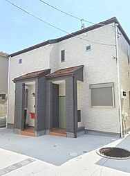 シャトン C号室