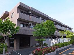 グランゲート西新井 102