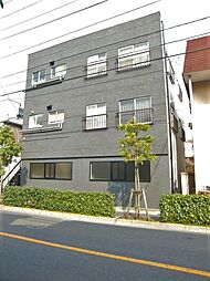 ネット8