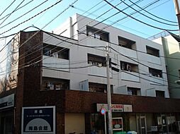 小林ビル 402