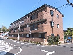 グランゲート 201