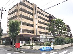 サンファミリー徳岡