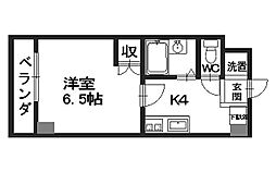 第2植野ビル 701