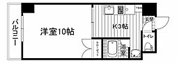 クレスト昭和中 102