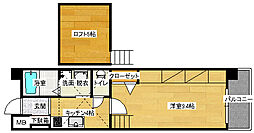 平勝ビル16 702