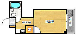 柴崎皆実町ビル 309