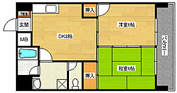 第3佐野ビル 602