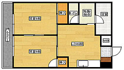 第3佐野ビル 902