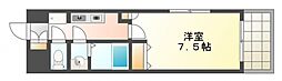 メイプル舟入 201