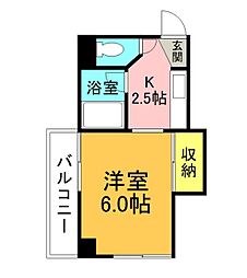 広島市南区宇品西１丁目