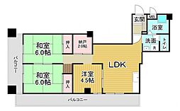 第2吉岡ビル 502