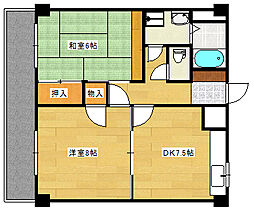 古江駅前ビル 602