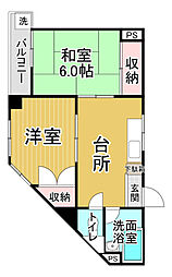 第2今井ビル 402