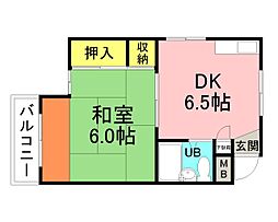 広島市南区大州２丁目