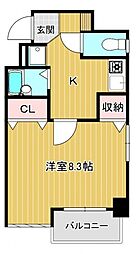 リョーコーテックビル 403