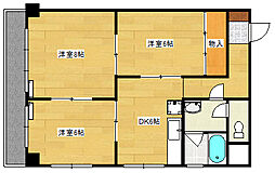 第1サンヨウビル 507