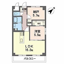 広島市安佐南区東原３丁目