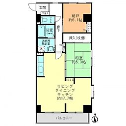 ダイアモンドビュー 304