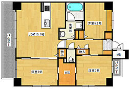 エスト　クローネ 601