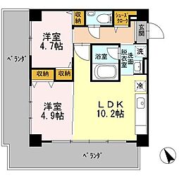 ＨＯＵＳＥ　ＴＡＧＡＷＡ 404