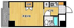シティコーポ比治山 805