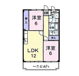 エクセル宮本 203