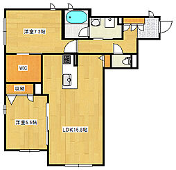 グランベレオ 104