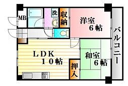 ハーシオンフルタII 204