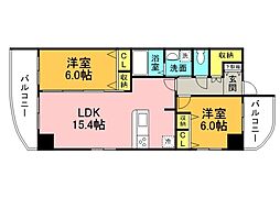 白島城北東亜ビル 1012