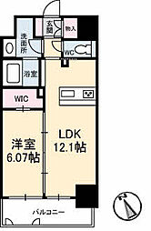 ヴィラシオン大手町 301