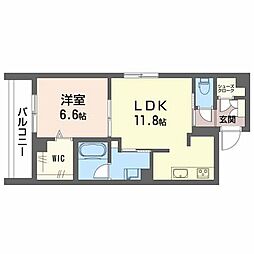 モントレゾール 202