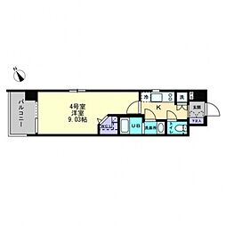 プレディアスタイル紙屋町 904